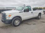 2013 Ford F250 Super Duty