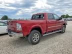 2015 Dodge RAM 2500 Longhorn