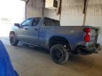2020 Chevrolet Silverado K1500 Trail Boss Custom