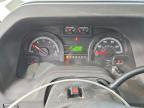 2018 Foresriver 2018 Forest River Sunseeker RV