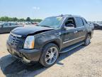 2008 Cadillac Escalade EXT