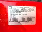 2007 Chevrolet Silverado K2500 Heavy Duty