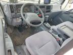 2017 Isuzu NPR Delivery Truck