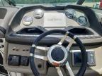 2013 Cobalt Boat