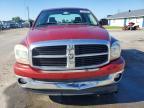 2006 Dodge RAM 1500 ST