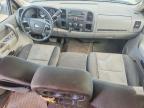 2008 Chevrolet Silverado C1500