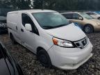 2021 Nissan NV200 SV