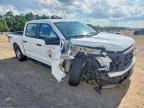 2026 Ford F150 XL