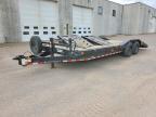 2024 Norstar Equipment Trailer