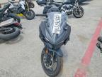 2026 Kawasaki EX500 H