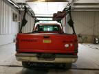 2002 Dodge RAM 2500