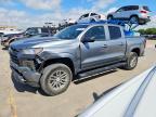 2025 Chevrolet Colorado LT