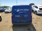 2015 Ford Transit Connect XLT