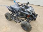 2009 Honda 2009 Hond TRX700XX
