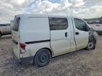 2020 Nissan NV200 S