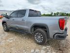 2021 GMC Sierra K1500 AT4