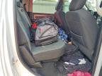 2022 Dodge RAM 1500 Classic SLT