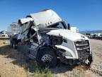 2025 Freightliner Cascadia 1-Semi Truck