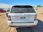 2012 Land Rover Range Rover Sport hse Luxury