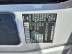2021 Mercedes-Benz Sprinter 2500 Delivery Van
