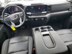 2025 GMC Sierra K1500 SLT