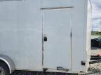 2024 Quality Cargo 7X16TA Enclosed Cargo Trailer
