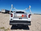 2024 Chevrolet Silverado K2500 Heavy Duty