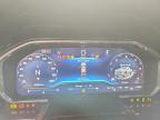 2025 Chevrolet Silverado K3500 LT