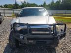 2012 Toyota Tacoma Double Cab