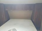 2017 Crossroads Volante Camper