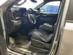 2025 Chevrolet Silverado K1500 LT-L