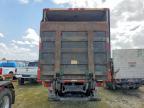 2025 Isuzu FTR BOX Truck