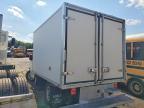 2021 Chevrolet Express G3500