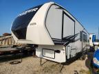 2021 Keystone Cruiser Aire Camper
