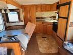 1999 Other 2008 Keystone Sprinter Camper