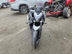 2024 Cf Moto 450NK