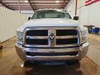 2016 Dodge RAM 2500 ST