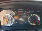 2016 Dodge RAM 1500 Sport