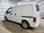 2020 Nissan NV200 SV