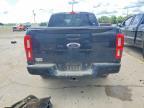 2020 Ford Ranger XL/XLT/LARIAT
