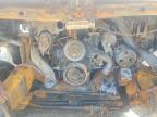 2001 Ford F350 Super Duty