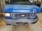 2005 Ford Econoline E250 Van