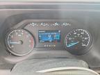 2024 Ford F350 Super Duty