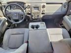 2013 Ford F150 XLT