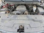 2011 GMC Sierra C2500 SLE