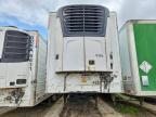 2019 Utility VS2RAP Refrigerated Van Trailer