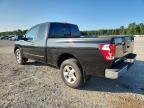 2004 Nissan Titan XE