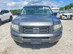 2008 Honda Ridgeline RT