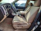 2007 Toyota Tundra Double Cab SR5