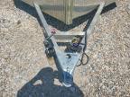 2016 H & H Enclosed Cargo Trailer